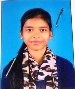 Sobha Bilung	 (rahul) - Full time Cleaner and Cook in Nalasopara East in Mumbai