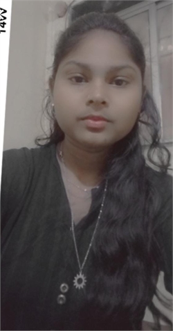 sobha harijan - Full time Cook in khar road in Mumbai