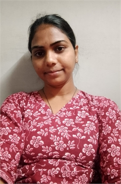 sobha kheloji