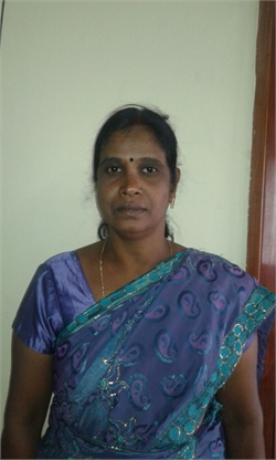 Sobha Ragu - Part time Cleaner and Baby Sitter in Dharwad,Peenya 2nd Stage Bus Stand, Peenya Industrial Area Phase IV, Bengaluru, Karnataka in Bangalore Bengaluru
