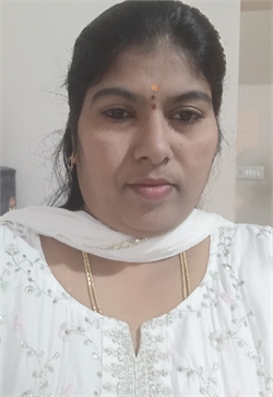 Sobhagaya - Part time Baby Sitter in Bengaluru, Karnataka in Bangalore Bengaluru