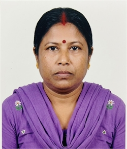 Sobhita - Part time Cook in Govindpuri in Delhi