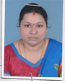 Sofeya - Part time Cleaner and Cook in Geddalahalli Govt School, Sanjay Nagar Main Road, Ashwath Nagar, Bengaluru, Karnataka, India in Bangalore Bengaluru