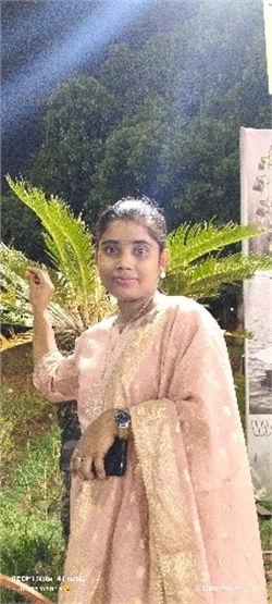 Sofika jahan - Part time Cook in Hyderabad, Telangana in Hyderabad