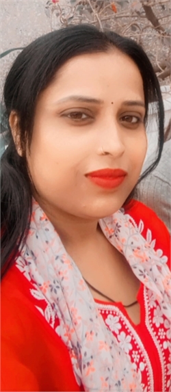 Sofiya Khatoon - Part time Patient Care and Elderly Care in Indira Nagar in Lucknow