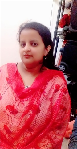 sofiya pathan - Full time Cleaner and Cook and Baby Sitter in Kondhwa in Pune