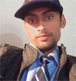 Sohan Singh - Full time Cleaner in Jaipur in Jaipur