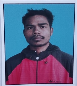 Sohari Bhengra - Full time Cleaner and Patient Care and Elderly Care in dahisar east in Mumbai