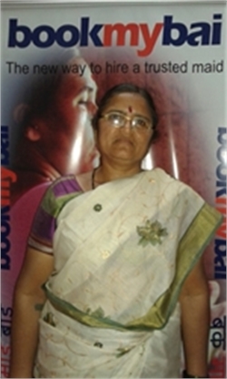 Sojar Jalendar Sonawane