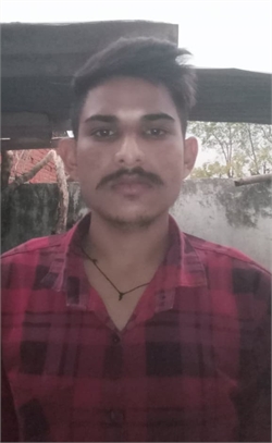 Solanki Suresh - Full time Cleaner in Ahmedabad in Ahmedabad