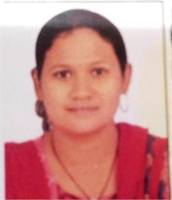 solochna manor gade - Part time Cook and Baby Sitter in kharghar  sectore 18 in Mumbai