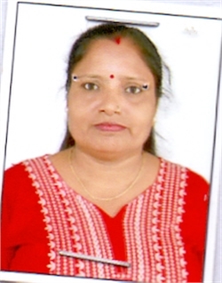 Soma Bhuiya - Part time Cleaner and Cook and Patient Care and Elderly Care and Baby Sitter in Thakurpukur in Kolkata
