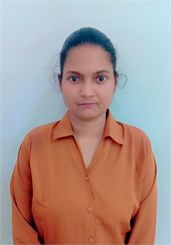 Soma Bhuiya - Full time Cook in diva in Mumbai