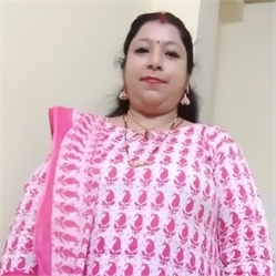 Soma devi - Full time Baby Sitter in Hyderabad in Hyderabad