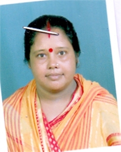 Soma hazra - Part time Cleaner and Patient Care and Elderly Care and Baby Sitter in Kona in Howrah