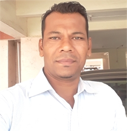 soma jadhav - Part time Cleaner in kurla west in Mumbai