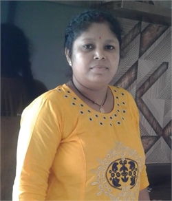 Soma mondal