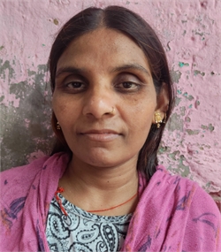 Somal - Part time Patient Care and Elderly Care in Jahangirpuri in Delhi