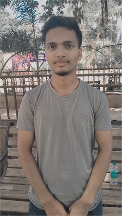 Soman Kumar - Full time Cook in worli in Mumbai