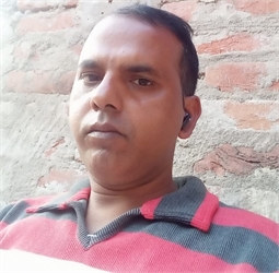 Somnath Paswan - Full time Cook in Goregaon in Mumbai