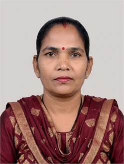 Somwati - Part time Cleaner and Cook in Mukherjee Nagar in Delhi