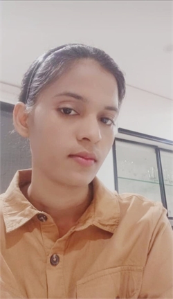 Sona kumari - Full time Cook and Baby Sitter in Bihar in Patna