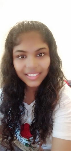 sona shaikh - Full time Cleaner and Patient Care and Elderly Care in Nalasopara east in Mumbai