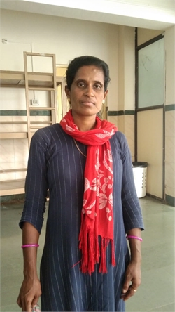 Sonabai Avtare