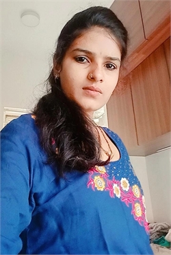 sonai rathod - Full time Baby Sitter in Aurangabad in Aurangabad