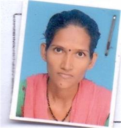 sonakshi more - Part time Cook and Baby Sitter in santacruz east in Mumbai