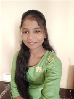 Tarabai vaman bhlige - Full time Baby Sitter in pune in Delhi