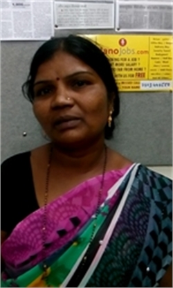 Sonal Chanchad