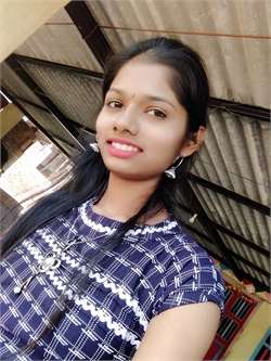 Sonal Dalvi