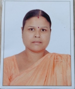 Sonalsingh Divakar - Full time Cleaner and Patient Care and Elderly Care in Ahmedabad in Ahmedabad