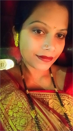 Sonal Prakash Lad