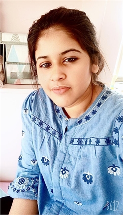 sonal pandey - Full time Baby Sitter in gorakhpur in Gorakhpur