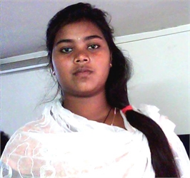 Sonal Tirkey (Jaya) - Full time Cleaner and Baby Sitter in Goregaon East in Mumbai