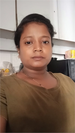 Sonali Dhanwar - Full time Patient Care and Elderly Care and Baby Sitter in Banglore in Bangalore Bengaluru