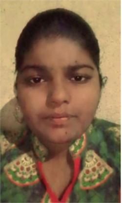 Soni - Full time Cleaner in pune in Pune