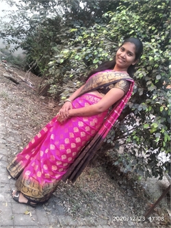 Sonali anil rankhambe