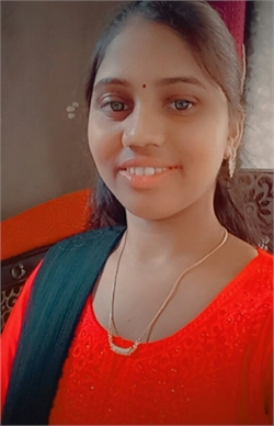 sonali bobale - Full time Cleaner and Baby Sitter in virar east in Thane