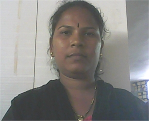 Sonali Damdoo