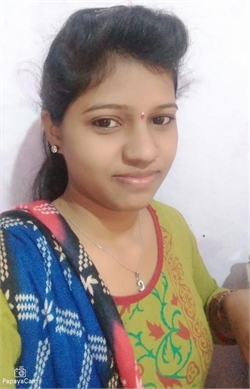 sonal Jadhav - Part time Cleaner and Cook and Baby Sitter in Bhayandar West in Thane