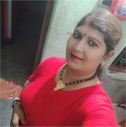 Sonali Kayal - Full time Baby Sitter in Diamond Harbour Road in Kolkata