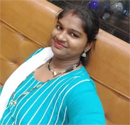 sonali khaire - Part time Patient Care and Elderly Care in byculla west in Mumbai