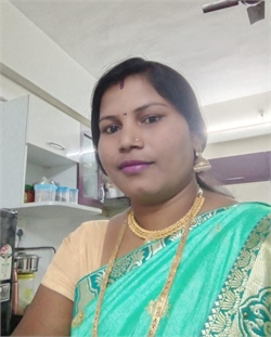 Sonali manoj salve