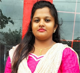 sonali murti - Part time Cleaner in PANVEL in Panvel