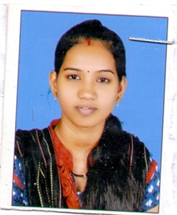Sonali Narvankar - Part time Cleaner and Cook and Baby Sitter in Malad West in Mumbai