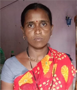 sonali radhod - Part time Cleaner and Baby Sitter in thane in Thane