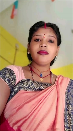 Sonali Shakya - Part time Patient Care and Elderly Care in Kundli, Sonipat, Haryana in New Delhi